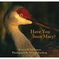 thumbnail image 1 of Pre-Owned Have You Seen Mary? (Hardcover) 0975496417 9780975496411, 1 of 1