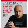 thumbnail image 1 of Pre-Owned Have You Seen My Country Lately?: America's Wake-up Call Paperback, 1 of 1