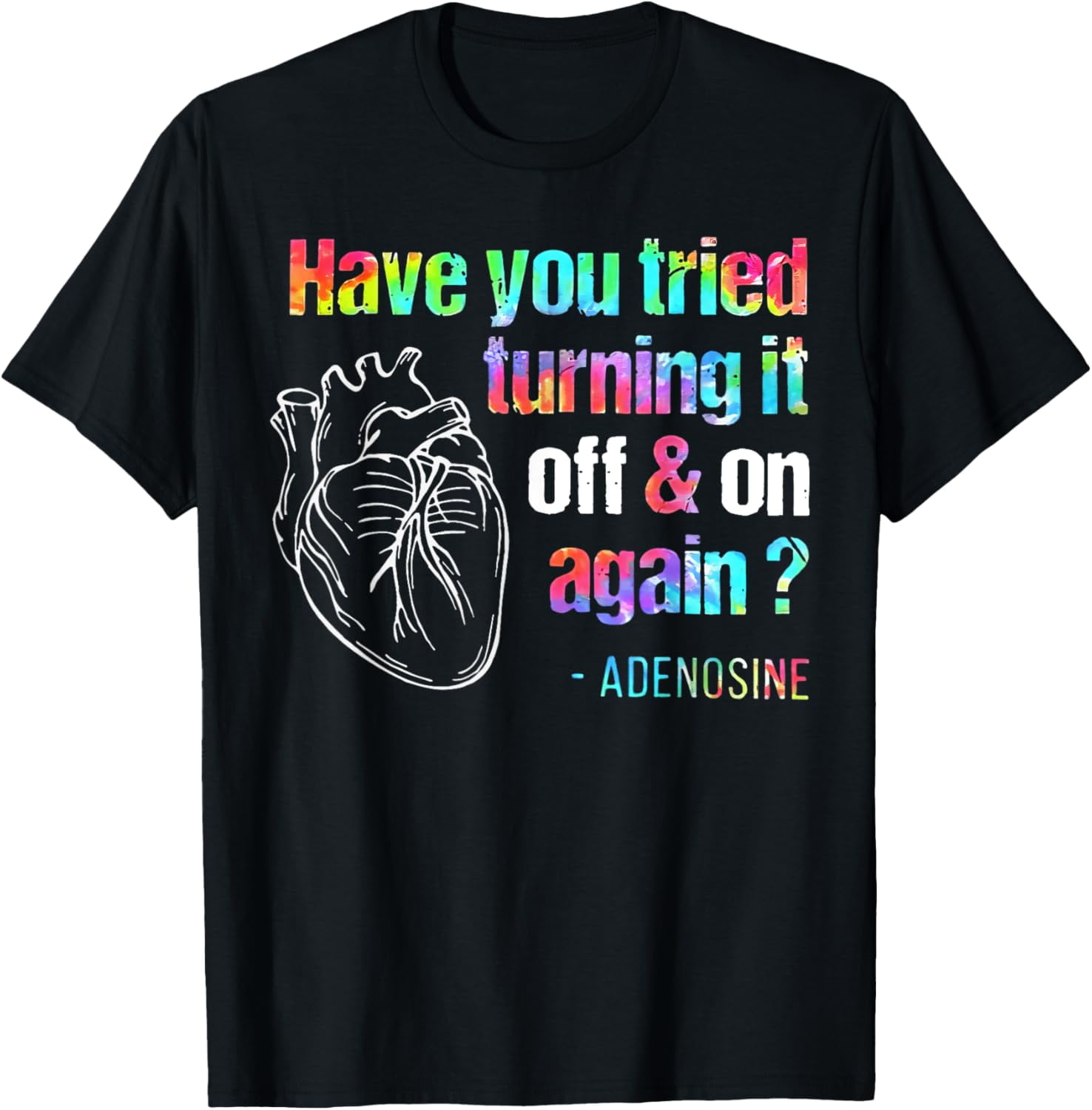 Have You Tried Turning It Off And On Again, Image Tagged In Have You
