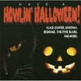 thumbnail image 1 of Have a Howlin Halloween / Various, 1 of 3