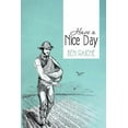 thumbnail image 1 of Have a Nice Day, (Paperback), 1 of 1