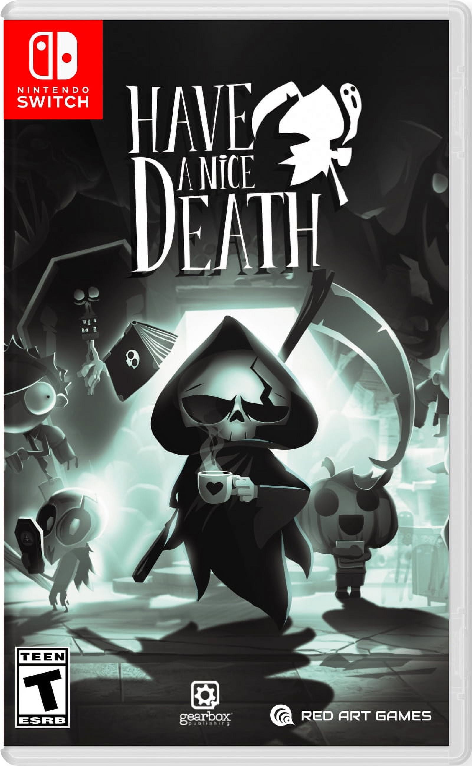 Have-a-Nice-Death-Nintendo-