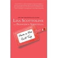 thumbnail image 1 of Pre-Owned Have a Nice Guilt Trip (Hardcover) 0312640099 9780312640095, 1 of 1