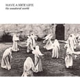 thumbnail image 1 of Have a Nice Life - Unnatural World - Music & Performance - CD, 1 of 1