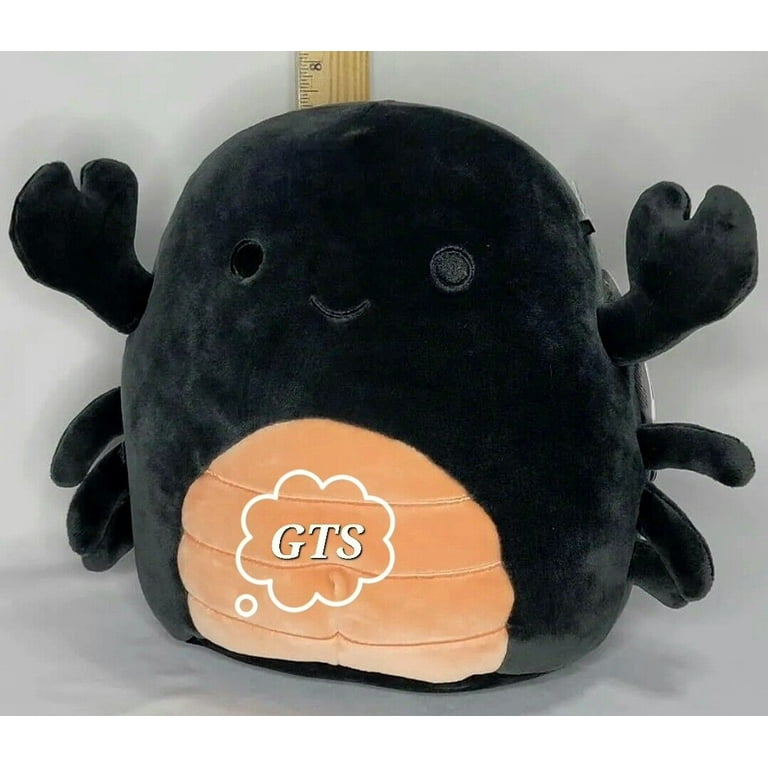 Squishmallows discount Samanthe the Scorpion 24