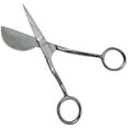 thumbnail image 1 of Havel Applique Scissor Left Handed, 1 of 1