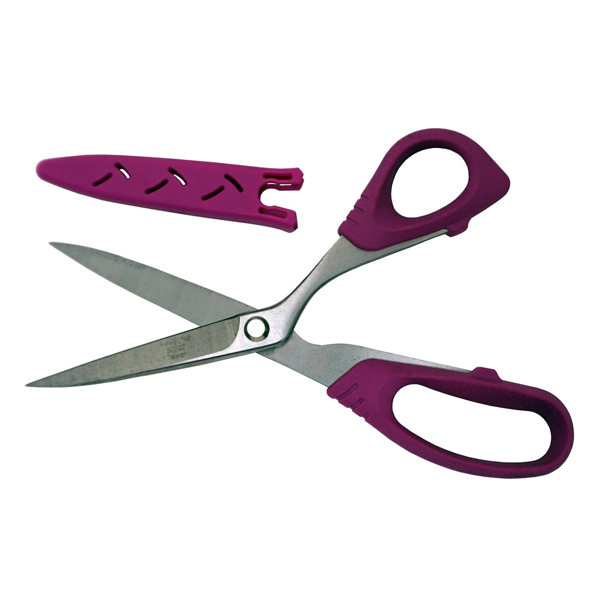 Havel Sewing Scissor 8in