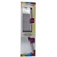 thumbnail image 1 of 27.5" Fabric Cutter with Ruler, Havels, 1 of 1