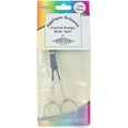 thumbnail image 1 of Havel's Multi-Angled Duckbill Applique Scissors 5.5"-Left Handed, 1 of 3