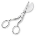 thumbnail image 1 of Havel's Multi-Angled Duckbill Applique Scissors 5.5"-Pointed Tip, 1 of 3