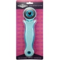thumbnail image 1 of New 45mm Rotary Cutter, 1 of 1