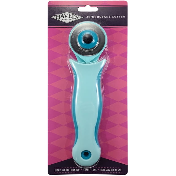 New 45mm Rotary Cutter