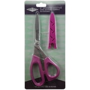 Havel's Sew Creative Serrated Quilting/Sewing Scissors-8"