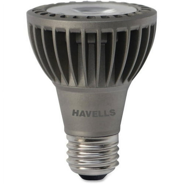 120 watt led flood light havells 2025