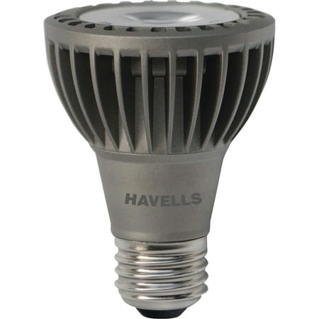 Havells USA LED Light Bulb, 7 Watts