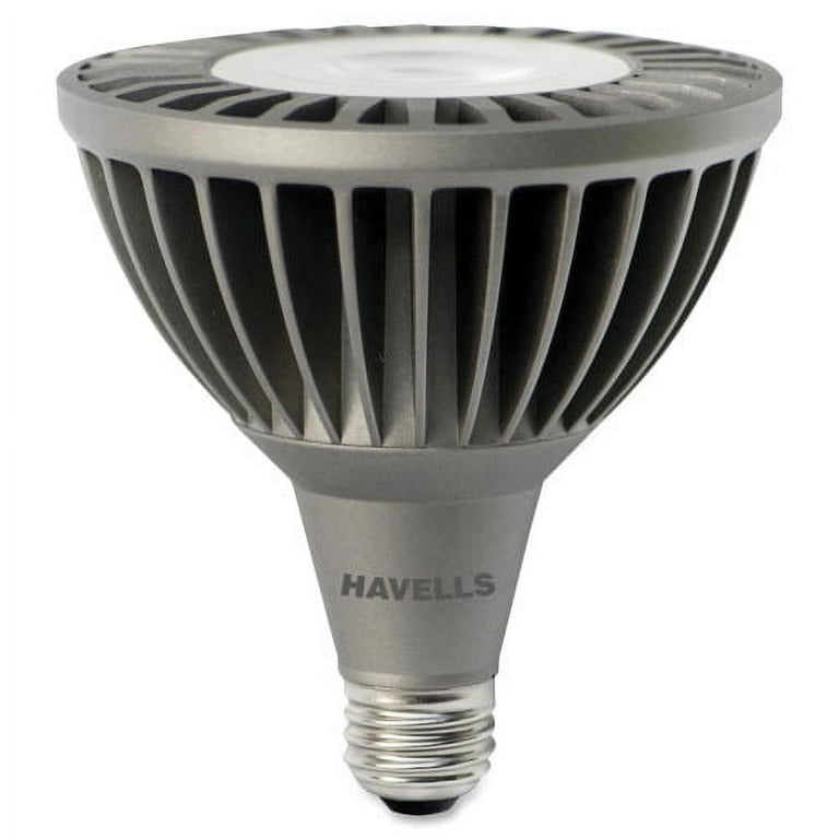 Havells mercury light shop