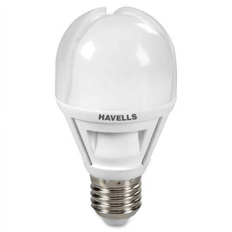 Led 12 watt price online