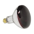 thumbnail image 1 of Havells Usa 5003072 Heat Lamp Bulb, 250-Watt - Quantity 1, 1 of 2