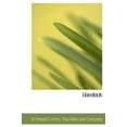 thumbnail image 1 of Havelock (Hardcover), 1 of 1