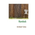 thumbnail image 1 of Havelock (Paperback), 1 of 1