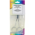 thumbnail image 1 of Havels 50042 Multi-Angled Duckbill Applique Scissors - Large Finger Loop, 1 of 3