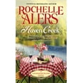 thumbnail image 1 of Pre-Owned Haven Creek (Mass Market Paperback) 1455501395 9781455501397, 1 of 1