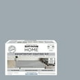 thumbnail image 1 of Haven Gray, Rust-Oleum HOME Countertop Satin Coating Kit-38496209T, Quart, 1 of 11