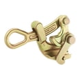 thumbnail image 1 of Haven Grip W-Latch, 1 of 1