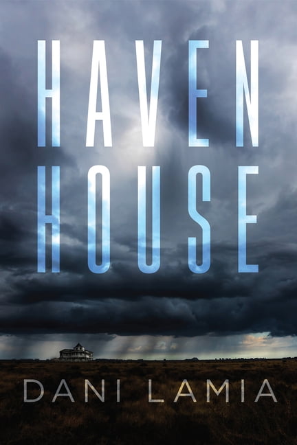 Haven House, (Paperback)