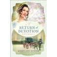 thumbnail image 1 of Haven Manor A Return of Devotion, Book 2, (Paperback), 1 of 1