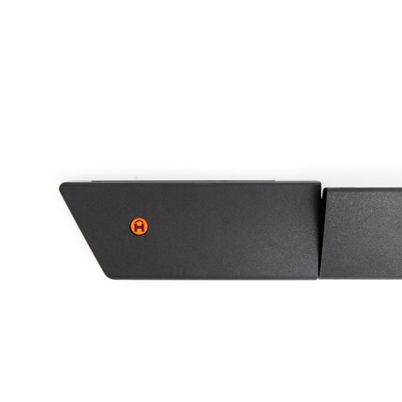 Haven Mech by HavenLock a mechanical only version of our lock that functions for those securing the home from the inside and without electricity