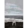 thumbnail image 1 of Haven (Paperback), 1 of 1