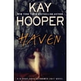 thumbnail image 1 of Pre-Owned Haven (Hardcover) 0425258742 9780425258743, 1 of 1