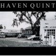 thumbnail image 1 of Haven Quint, 1 of 1