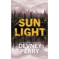 thumbnail image 1 of Haven River Ranch Sunlight, (Paperback), 1 of 1