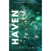 Underworld Kings Haven  Sonyas Edition Underworld Kings Book II, Book 2, Paperback