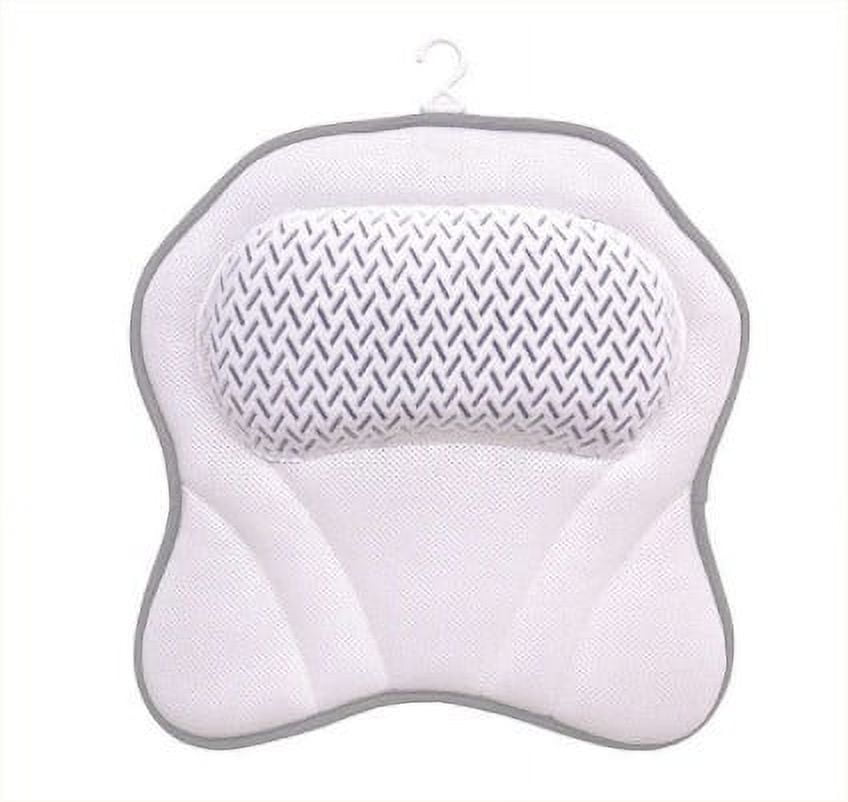 Haven Spa Bath Pillow
