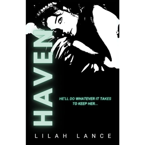 Haven: Special Edition: Underworld Kings Book II, (Paperback)