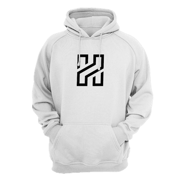 Haven Symbol Hoodie