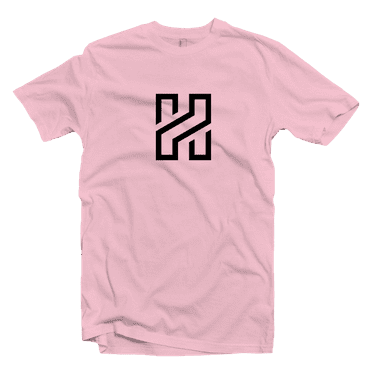Haven Symbol Tee