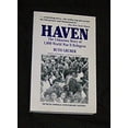 thumbnail image 1 of Pre-Owned Haven: The Unknown Story of 1,000 World War II Refugees (Paperback) 0930395204 9780930395209, 1 of 1