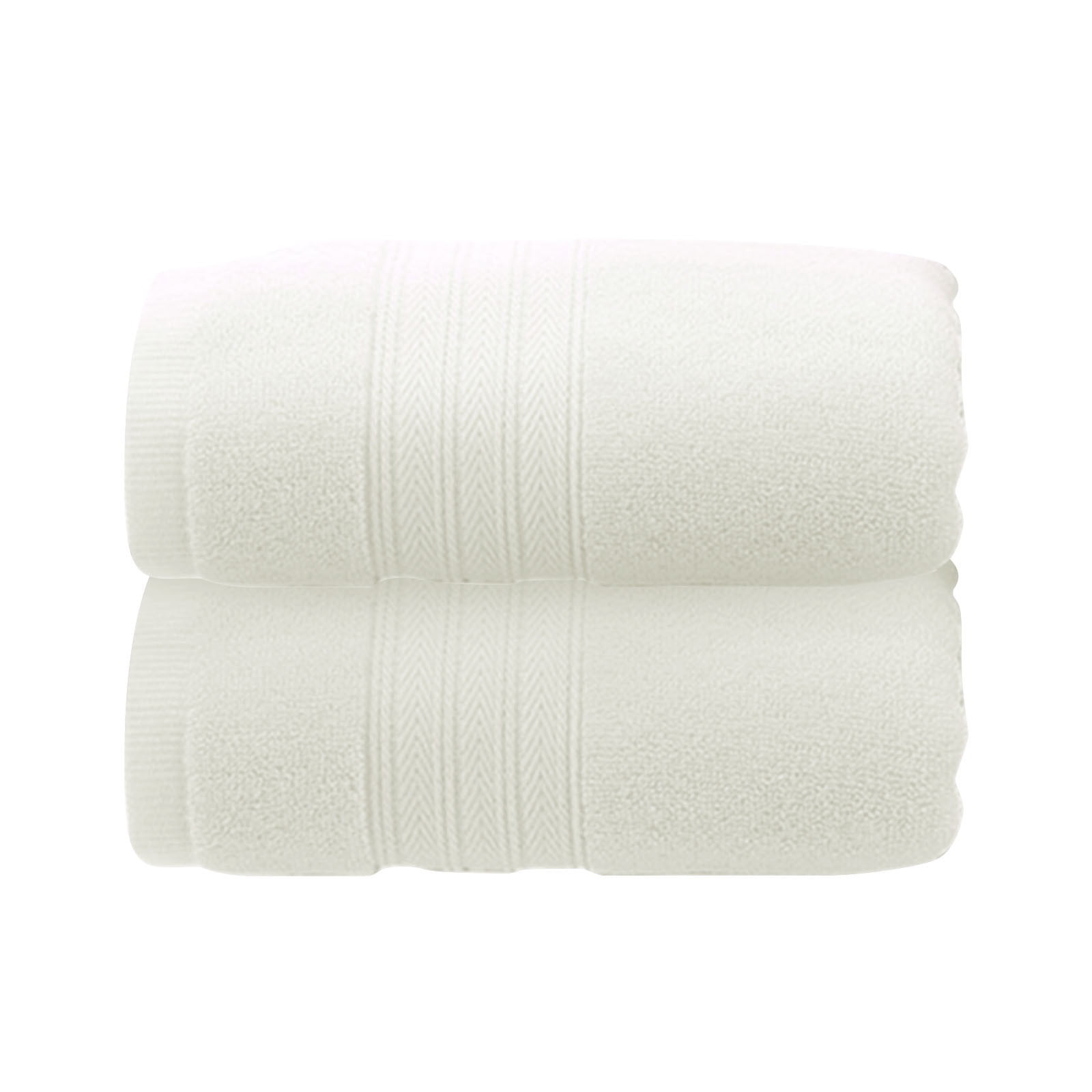 Haven Towels Bath Towels Set Large Hotel Bath Towels 40x80 Bath Sheets ...