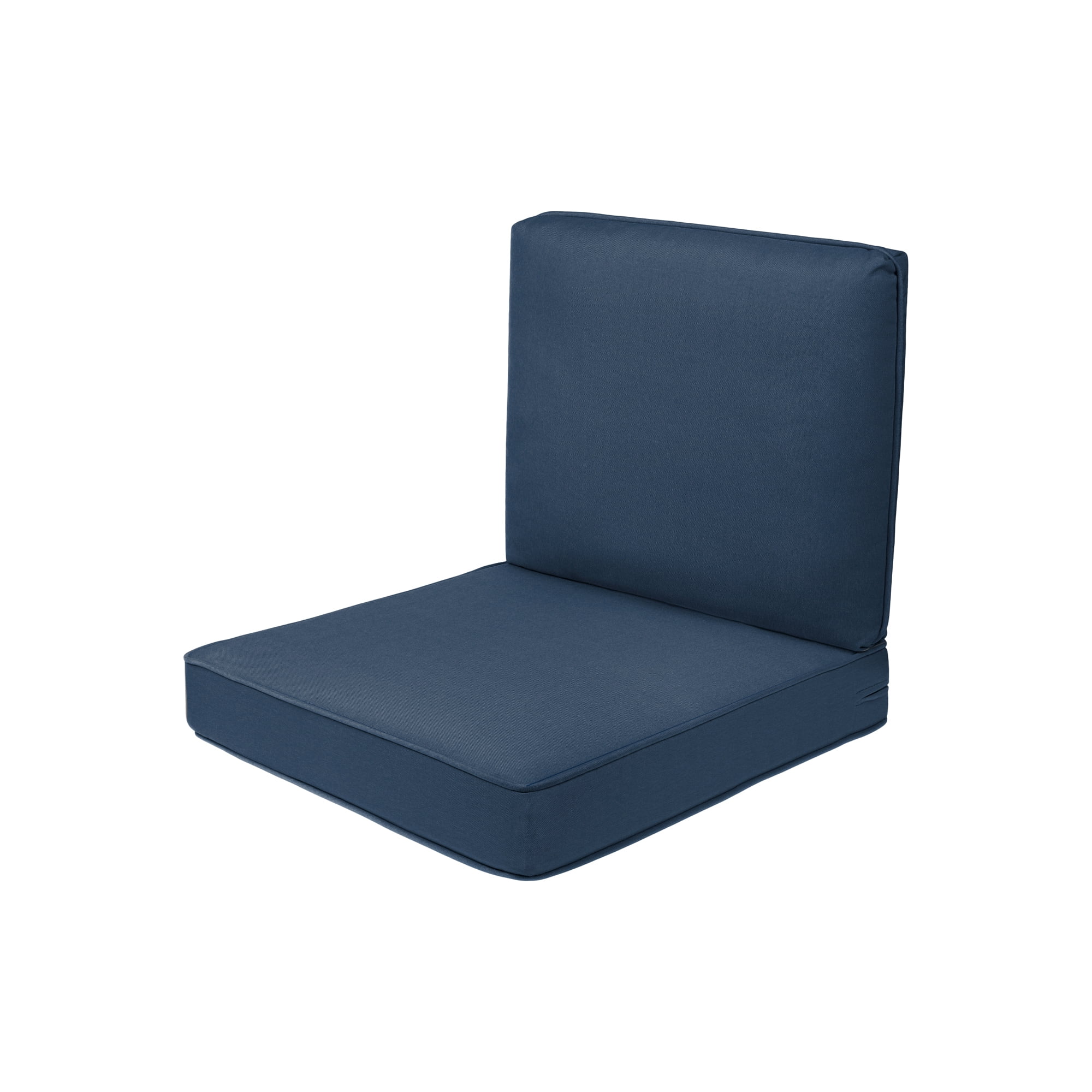 Haven way outdoor cushions hotsell