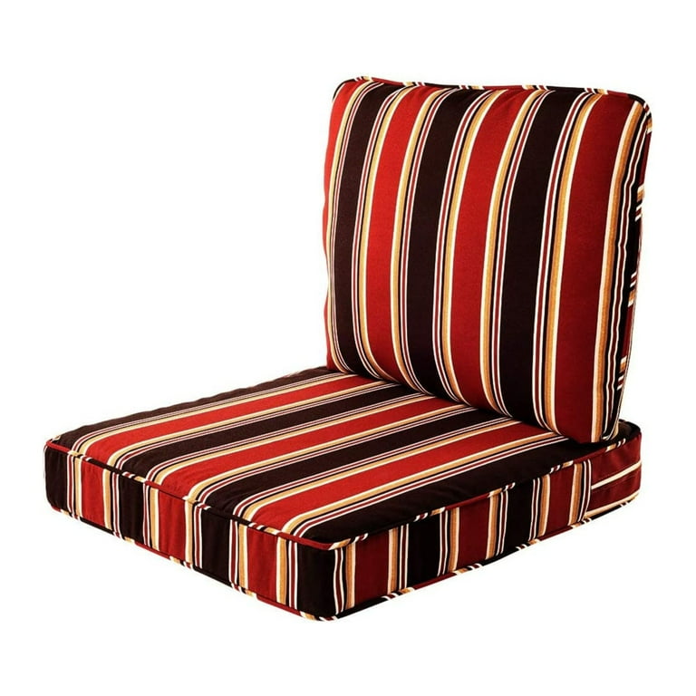 Sunbrella 2024 cushions amazon