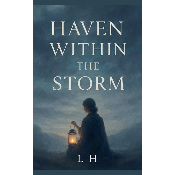 Haven Within the Storm, (Paperback)