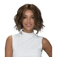 thumbnail image 1 of Haven &ndash; Monofilament Top, 1 of 19
