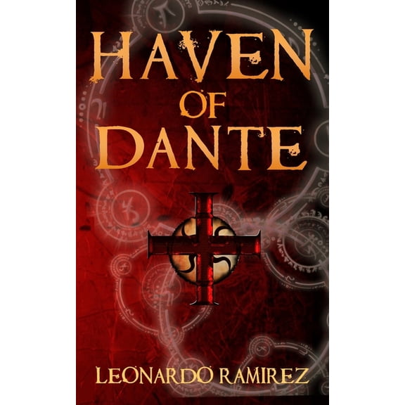 Haven of Dante, (Paperback)