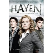 Haven poster Metal Print 12x16 Large Print on Metal 12x16 #131212 Square Adults Best Posters
