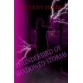 thumbnail image 1 of Haven's Helix Haven's Helix: Thunderbird of Shadowed Storms (Book 2), Book 2, (Paperback), 1 of 1