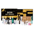 thumbnail image 1 of HavenCo Luxury Beauty Advent Calendar 2026: 24 Premium Skincare & Makeup Products Perfect Holiday Gift Set for Her, 1 of 5